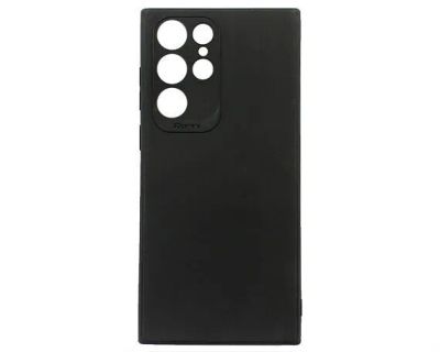 Лот: 19983317. Фото: 1. Чехол Samsung Galaxy S22 Ultra... Чехлы, бамперы