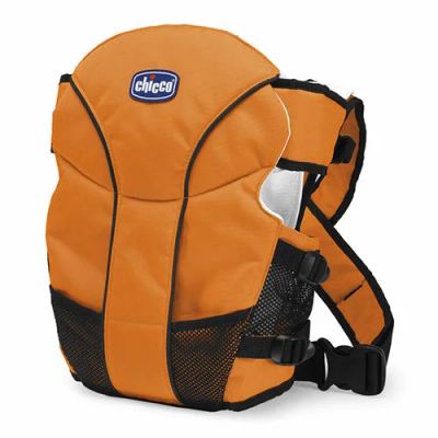 Лот: 3165943. Фото: 1. кенгуру с рождения!!! Chicco. Слинги, эрго рюкзаки, переноски