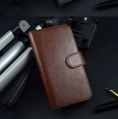 Лот: 4094303. Фото: 1. LG G2 Чехол - книжка. Чехлы, бамперы