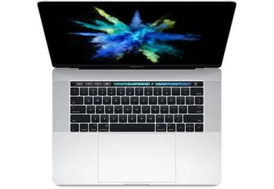 Лот: 11363124. Фото: 1. ноутбук Apple MacBook Pro 13... Ноутбуки