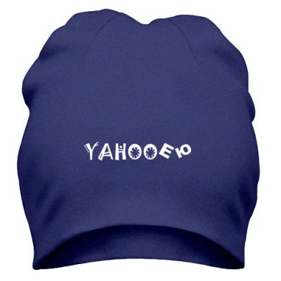 Лот: 9793220. Фото: 1. Стильная Шапка с Уникальным Принтом... Головные уборы