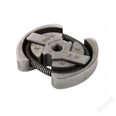 Лот: 2724175. Фото: 1. Муфта для Husqvarna 137/142. Запчасти