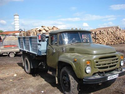 Лот: 2932105. Фото: 1. дрова горбыль. Другие (дрова, топливо)