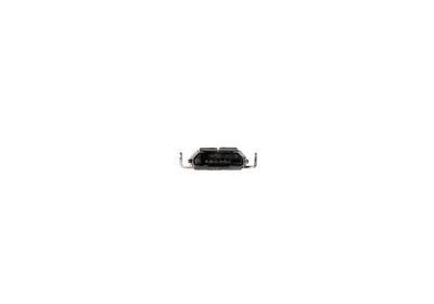 Лот: 9827011. Фото: 1. Разъем MicroUSB для Sony C1904... Шлейфы, разъёмы
