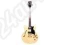 Лот: 666199. Фото: 1. Hofner HCT-VTH-N. Гитары