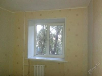 Лот: 2039621. Фото: 1. Продам секционку-Корнетова 6. Квартиры, студии