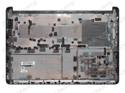Лот: 19507396. Фото: 1. Корпус для ноутбука HP 14s-dq... Корпуса, блоки питания