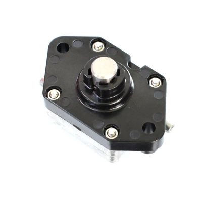 Лот: 22168780. Фото: 1. Насос топливный Yamaha F4-F6... Запчасти для лодок, катеров, лодочных моторов