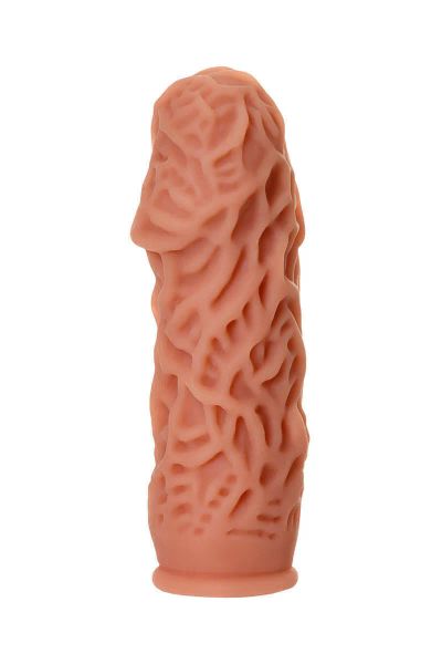Лот: 24249601. Фото: 1. Насадка Kokos Extreme Sleeve 012... Украшения