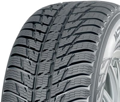 Лот: 11935317. Фото: 1. Покрышки Nokian 255/70 R16 111H... Шины