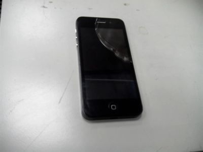 Лот: 3242486. Фото: 1. Смартфон Hero H2000+. Смартфоны