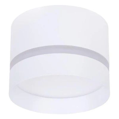 Лот: 24676104. Фото: 1. Светильник потолочный Arte Lamp... Люстры, потолочные и подвесные светильники