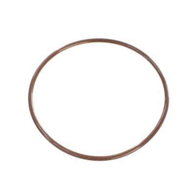 Лот: 24952582. Фото: 1. Кольцо уплотнительное Yamaha 93210-56M80-00... Запчасти для лодок, катеров, лодочных моторов