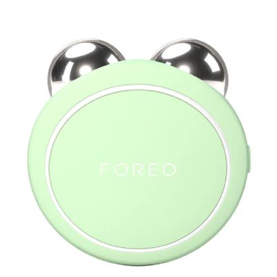 Лот: 24398505. Фото: 1. Foreo Микротоковое устройство... Лекарства