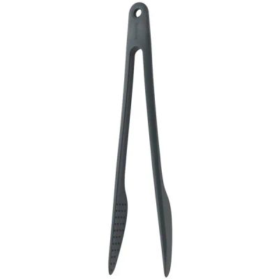 Лот: 24545016. Фото: 1. Щипцы кухонные Brabantia Tasty... Другое (посуда, кухонная утварь)