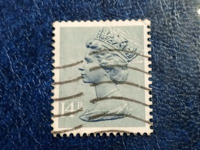 Лот: 25761344. Фото: 1. - Марки для Вашей коллекции. лот... Марки