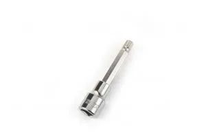 Лот: 21566863. Фото: 1. Головка торцевая Sata 1/2" со... Расходные материалы, сменные насадки
