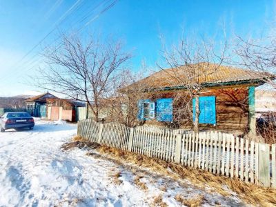 Лот: 21174814. Фото: 1. Продажа Частный дом Шира, Гаражная... Дома