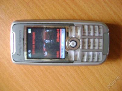 Лот: 920163. Фото: 1. se k700i возможен обмен. Кнопочные мобильные телефоны