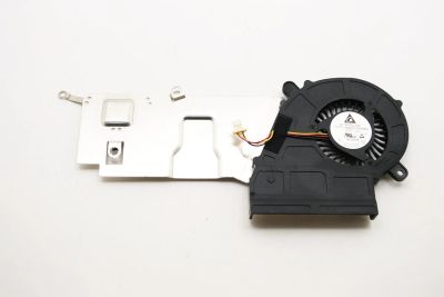 Лот: 15653987. Фото: 1. Система охлаждения ноутбука Acer... Системы охлаждения