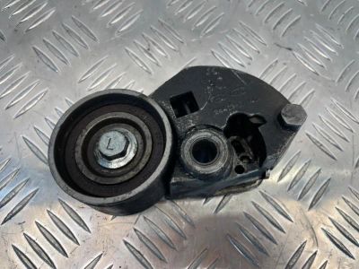 Лот: 22459919. Фото: 1. ролик натяжной Kia Sportage KM. Другое (автозапчасти)