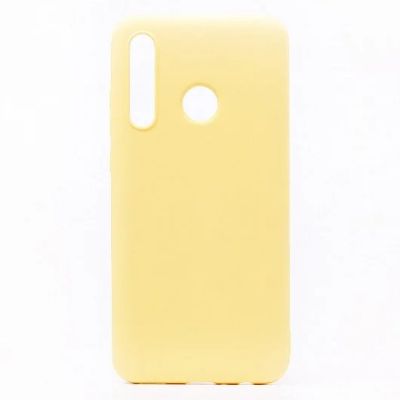 Лот: 16265322. Фото: 1. Чехол-накладка Activ Full Original... Чехлы, бамперы