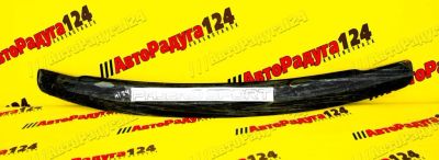 Лот: 18649680. Фото: 1. Мухобойка Mitsubishi Pajero Sport... Другое (автохимия, масла, тюнинг)