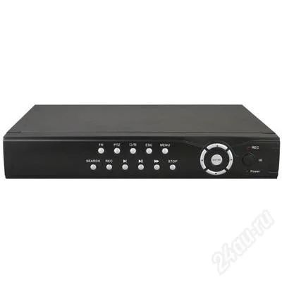 Лот: 2342806. Фото: 1. видеорегистратор "corum cs-hd104-sl... Другое (фото, видеокамеры, оптика)