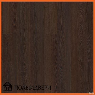 Лот: 15344241. Фото: 1. Ламинат Tarkett, коллекция Robinson... Напольные покрытия