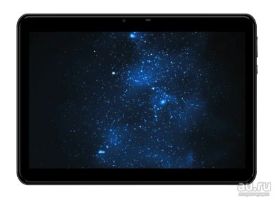 Лот: 13672100. Фото: 1. 10" Планшет Dexp Ursus L110 32... Планшеты