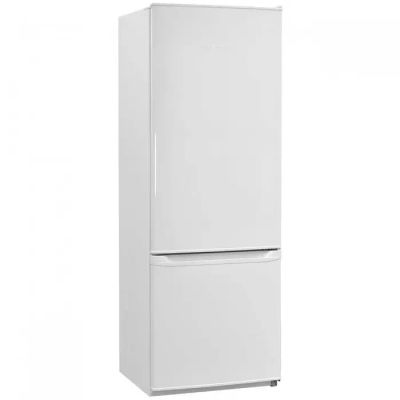 Лот: 19102942. Фото: 1. Холодильник NordFrost CX 322 032... Холодильники, морозильные камеры
