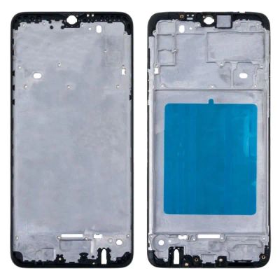 Лот: 20293893. Фото: 1. Рамка дисплея Tecno Pova Neo 2... Корпуса, клавиатуры, кнопки
