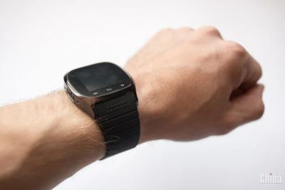 Лот: 10783966. Фото: 1. Новые bluetooth smart часы rwatch... Смарт-часы, фитнес-браслеты, аксессуары