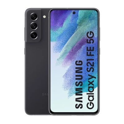 Лот: 19273626. Фото: 1. Дисплей для Samsung Galaxy S21... Дисплеи, дисплейные модули, тачскрины