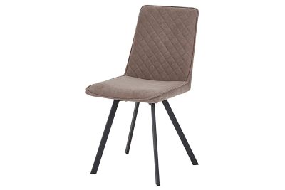 Лот: 23637375. Фото: 1. Стул Hoff Concept. Столы, стулья, обеденные группы