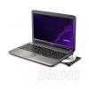 Лот: 1429712. Фото: 1. Samsung R540 Core i3 2,4 Mhz... Ноутбуки