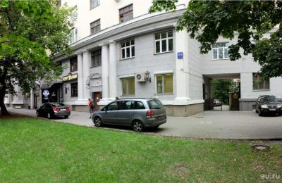 Лот: 9097328. Фото: 1. Сниму в аренду помещение (офис... Нежилое