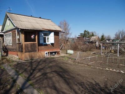 Лот: 932377. Фото: 1. Садовый участок. СНТ "Победа". Земельные участки