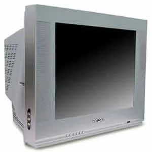 Лот: 5444197. Фото: 1. Телевизор Rolsen. Телевизоры