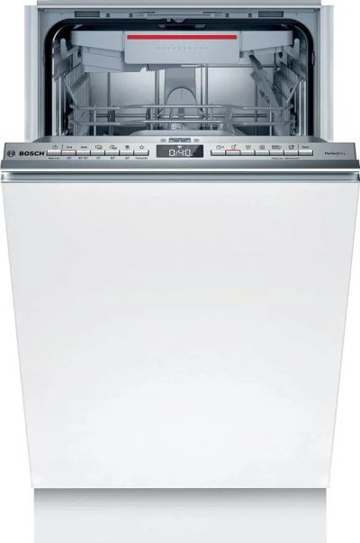 Лот: 20820975. Фото: 1. Встраиваемая посудомоечная машина... Посудомоечные машины