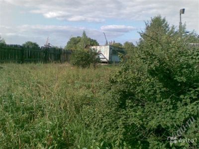 Лот: 6614048. Фото: 1. Участок 10 сот. (СНТ, ДНП). Земельные участки