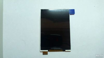Лот: 8589691. Фото: 1. Alcatel One Touch 2012D оригинал. Дисплеи, дисплейные модули, тачскрины