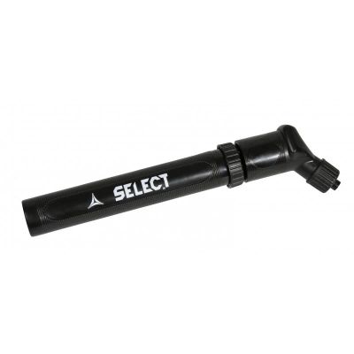 Лот: 10571626. Фото: 1. Насос Micro Select. Другое (спортивные товары)