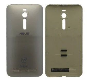 Лот: 14753412. Фото: 1. Задняя крышка для Asus ZE551ML... Корпуса, клавиатуры, кнопки