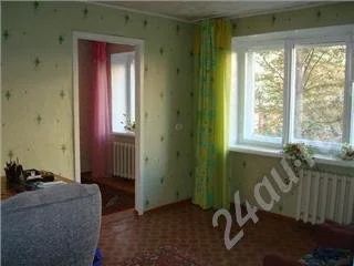 Лот: 508901. Фото: 1. Продам 2-ком. квартиру, ул. Вавилова... Квартиры, студии