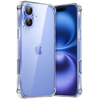 Лот: 25209893. Фото: 1. Чехол UGREEN CA102 (45914) iPhone... Чехлы, бамперы