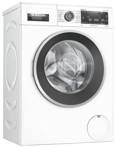 Лот: 18970745. Фото: 1. Стиральная машина Bosch WLW 24M4... Стиральные машины