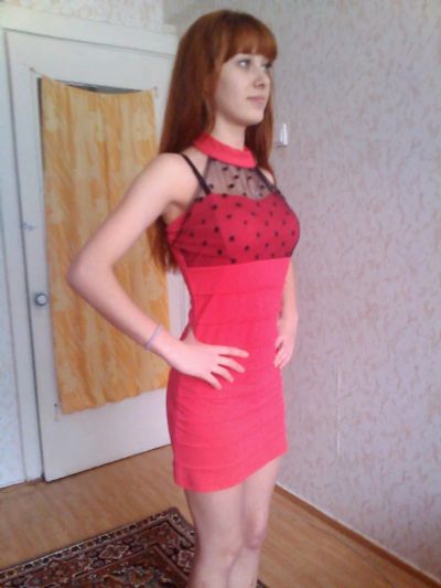 Лот: 5134613. Фото: 1. Платье. Платья