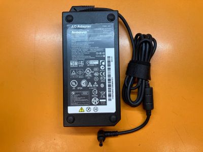 Лот: 13231422. Фото: 1. Блок питания для ноутбука Lenovo... Корпуса, блоки питания