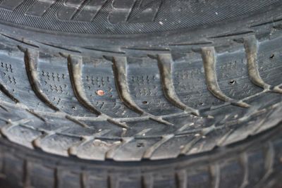 Лот: 3875555. Фото: 1. Шины Bridgestone 185/65R14 86T... Шины